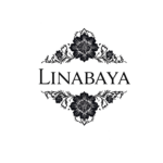 Logo - Linabaya