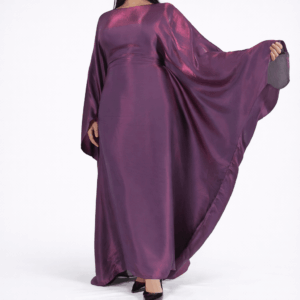 Abaya Alba - Linabaya