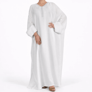 Abaya Alia - Linabaya