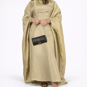 Abaya Amal - Linabaya