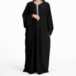 Abaya Amina - Linabaya