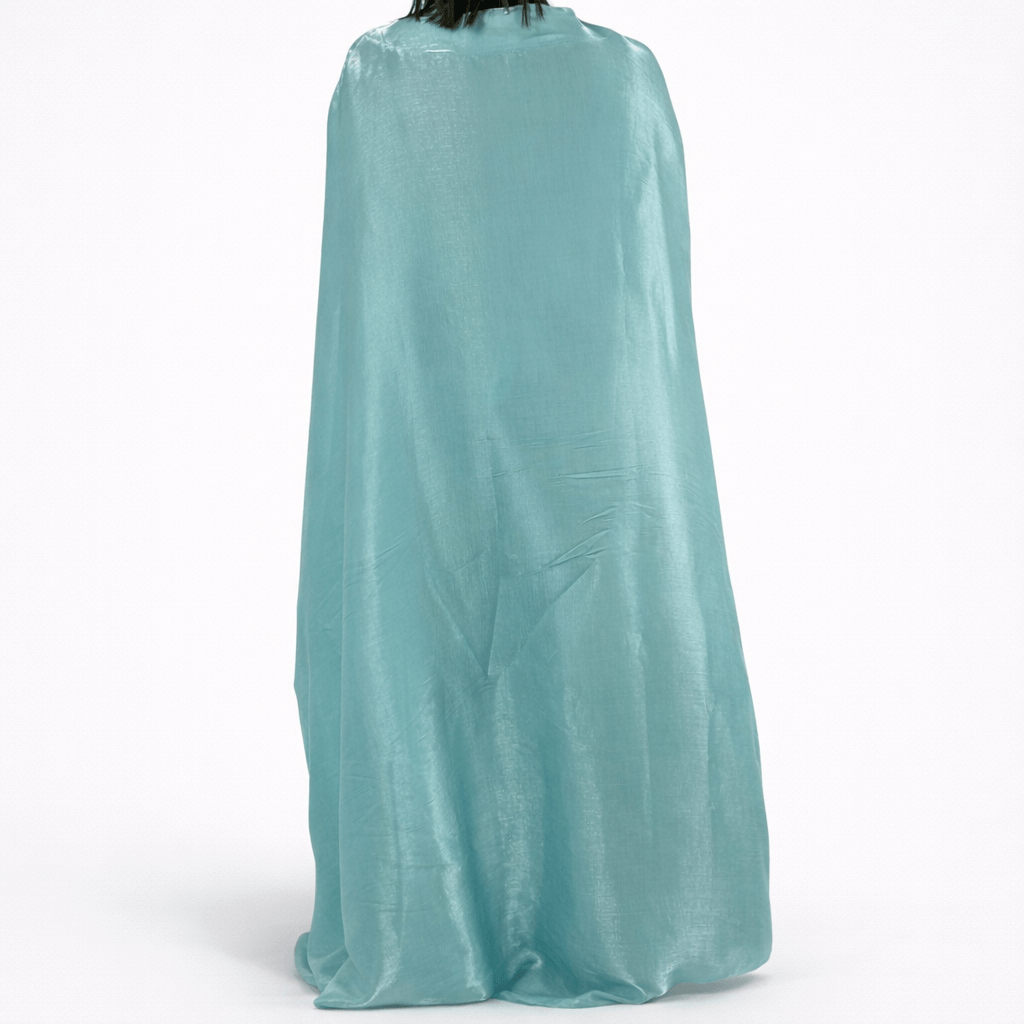 Abaya Anissa - Linabaya