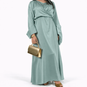 Abaya Aqila - Linabaya