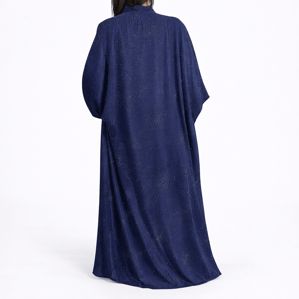 Abaya Assia - Linabaya