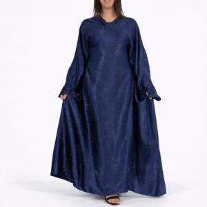 Abaya Assia - Linabaya