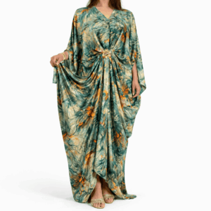 Abaya Awa - Linabaya