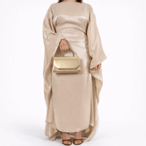 Abaya Aya - Linabaya