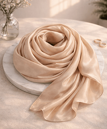 Linabaya - home page