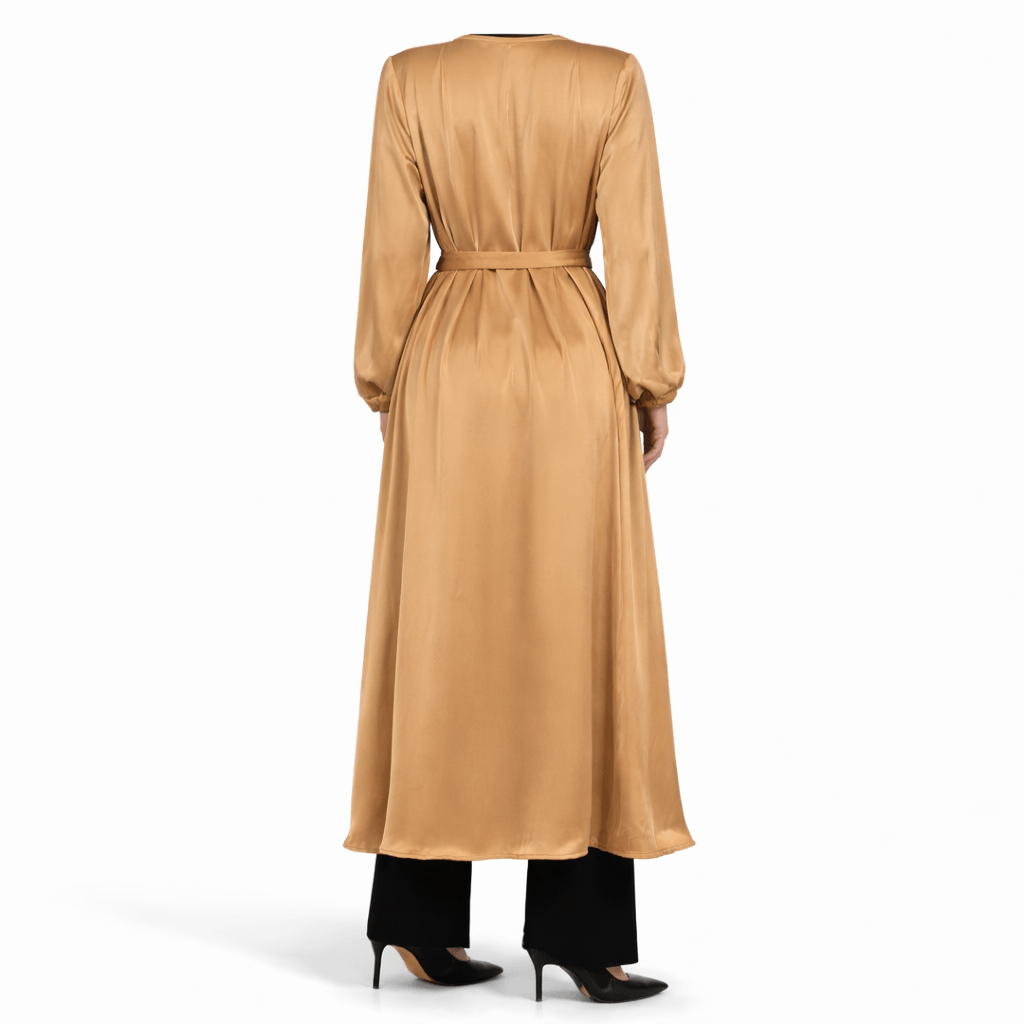 Kimono Ahlam - Linabaya