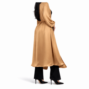 Kimono Ahlam - Linabaya