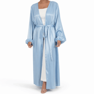 Kimono Atifa - Linabaya