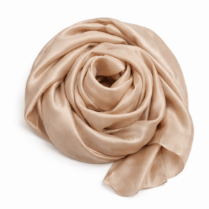 Voile Alima - Linabaya