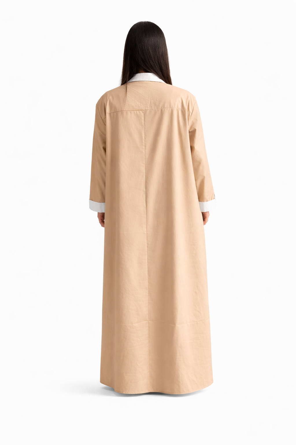 Abaya Blida – Image 3