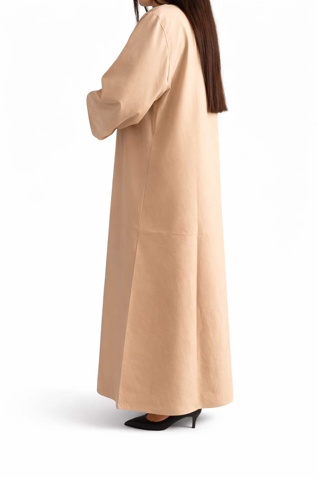 Abaya Blida – Image 4
