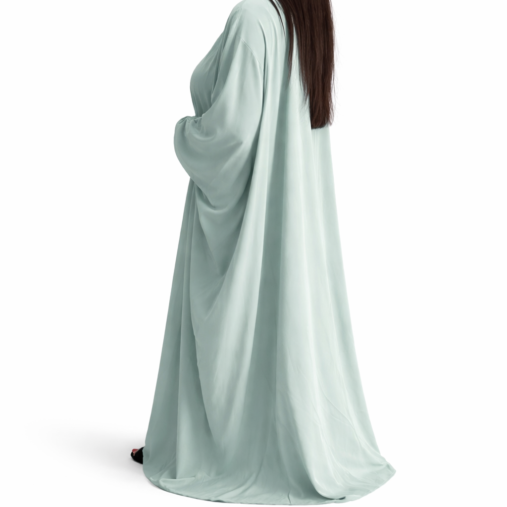 Abaya Babilona – Image 3