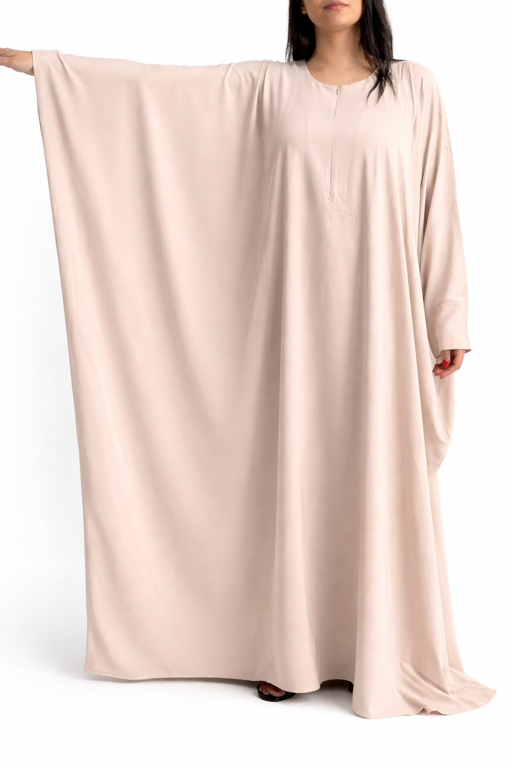 Abaya Balira – Image 3