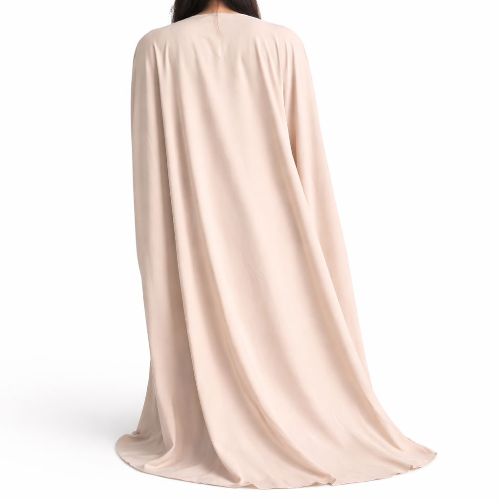 Abaya Balira – Image 4