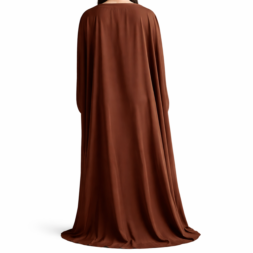 Abaya Balki – Image 3