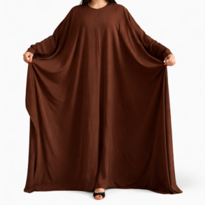 Abaya Balki