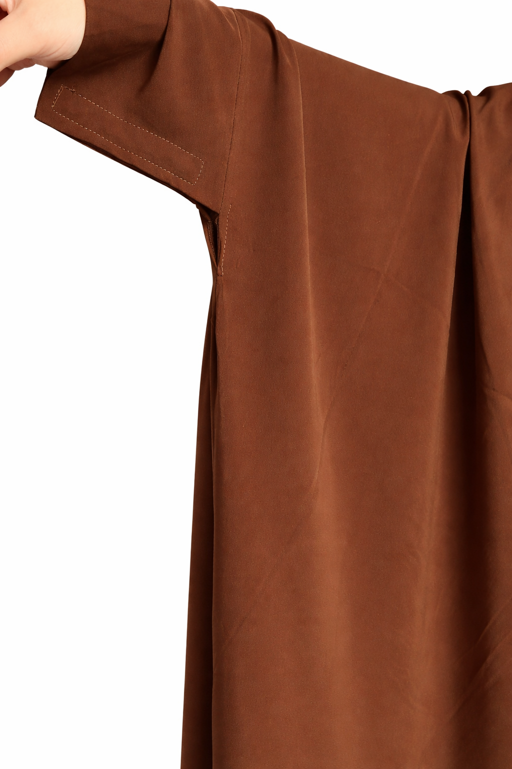 Abaya Balki – Image 5