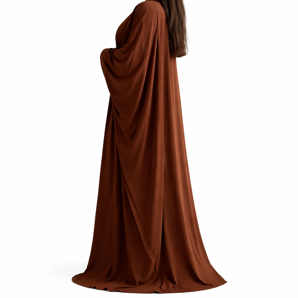 Abaya Balki – Image 4