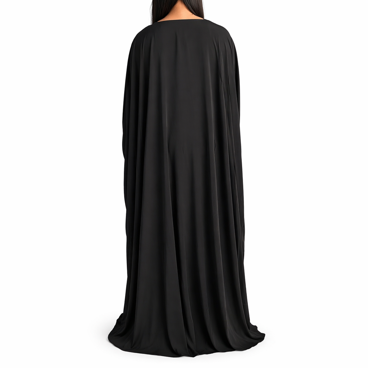 Abaya Bariza – Image 3