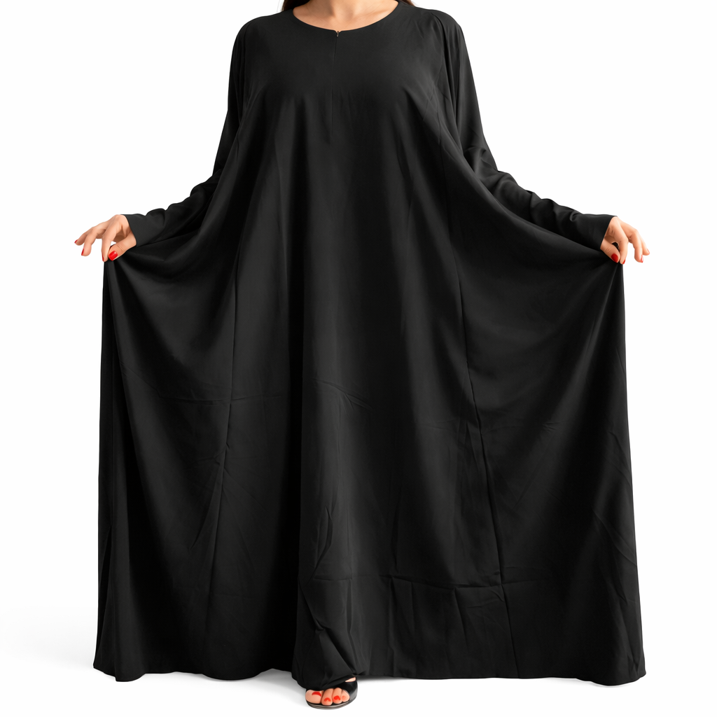Abaya Bariza – Image 4
