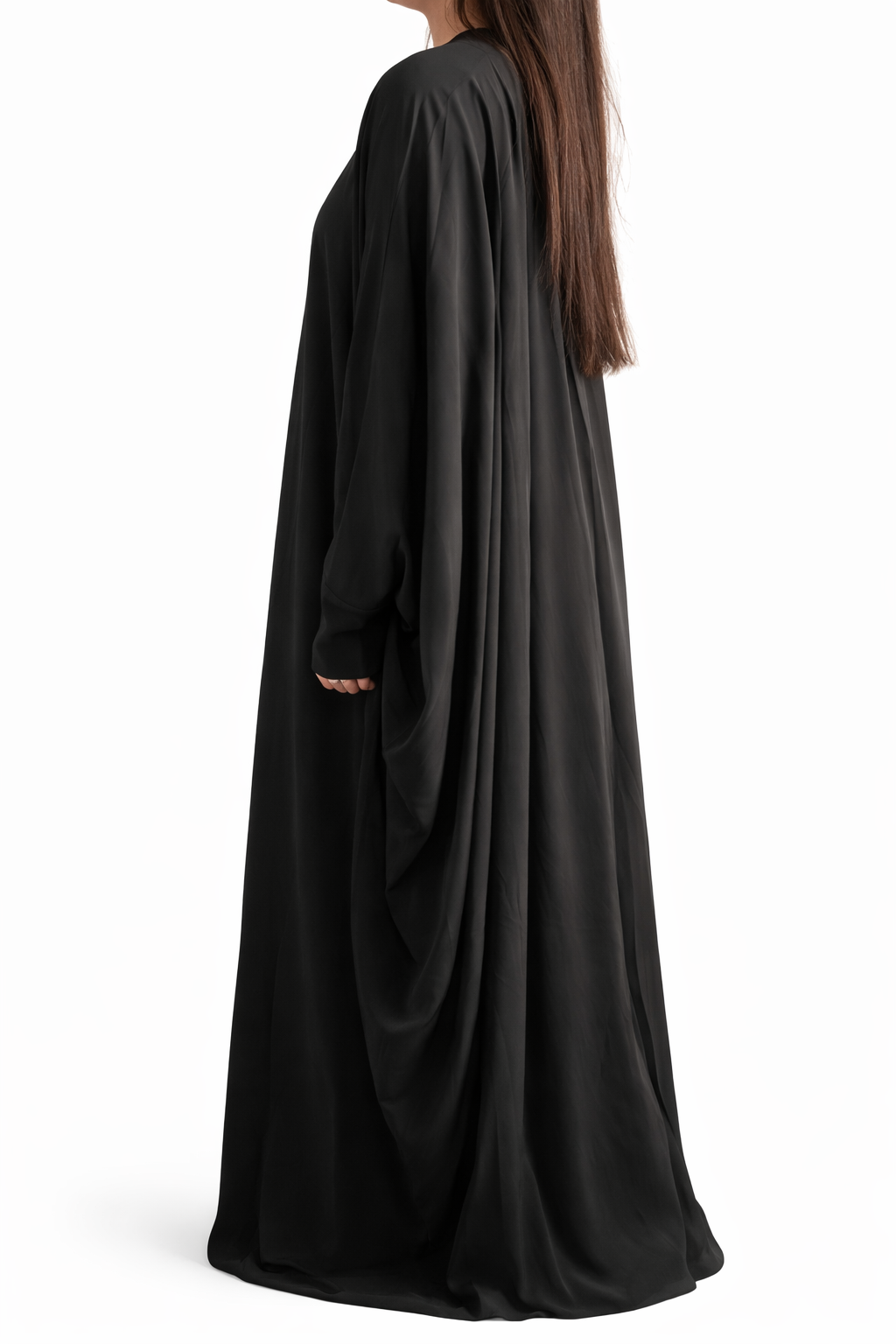 Abaya Bariza – Image 5