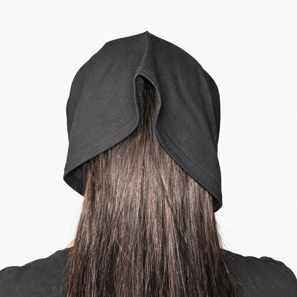 bonnet bahr jersey linabaya