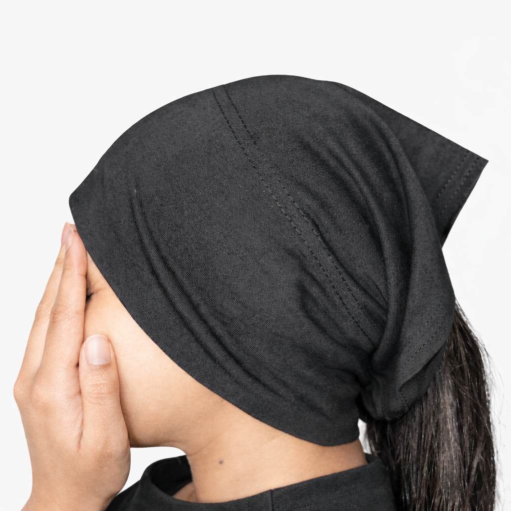 Bonnet Bahr – Image 3