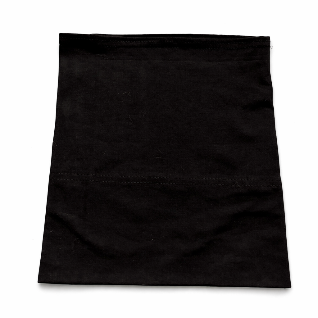 Bonnet Bahr – Image 4
