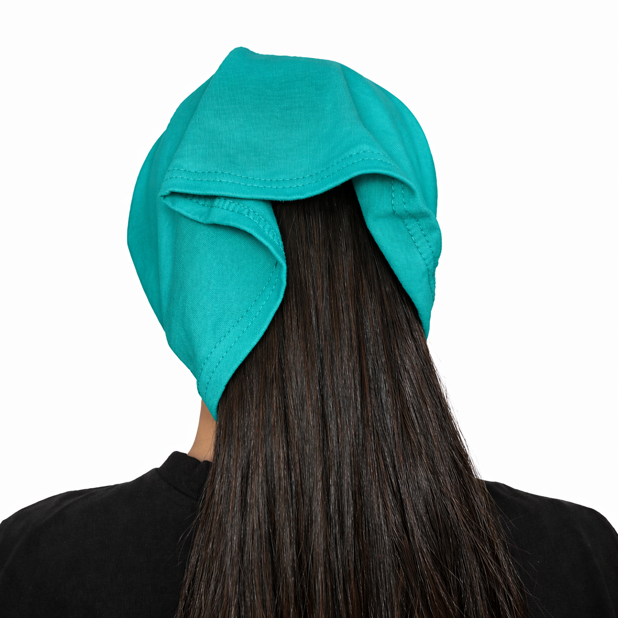 bonnet bashar jersey linabaya