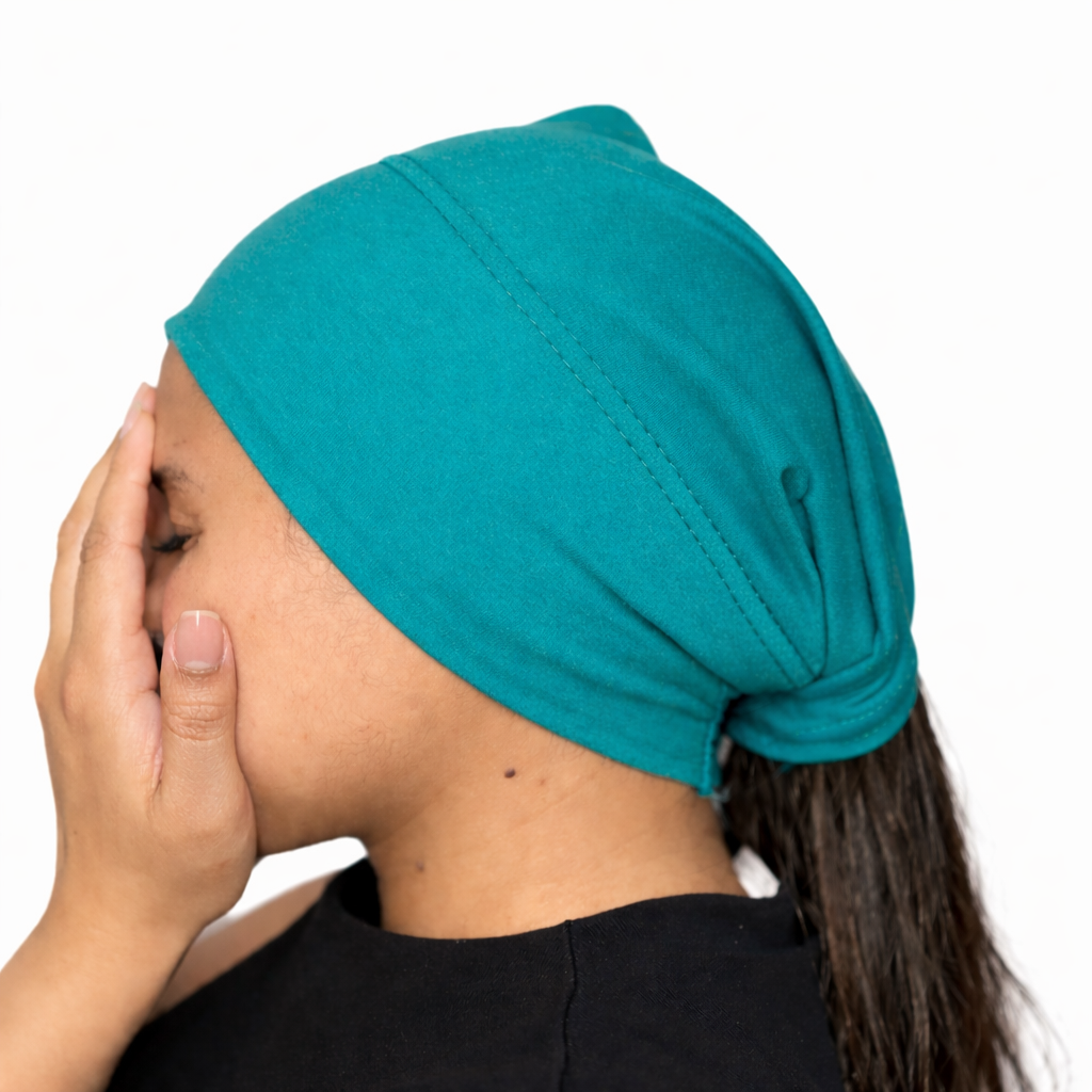 Bonnet Bashar – Image 3