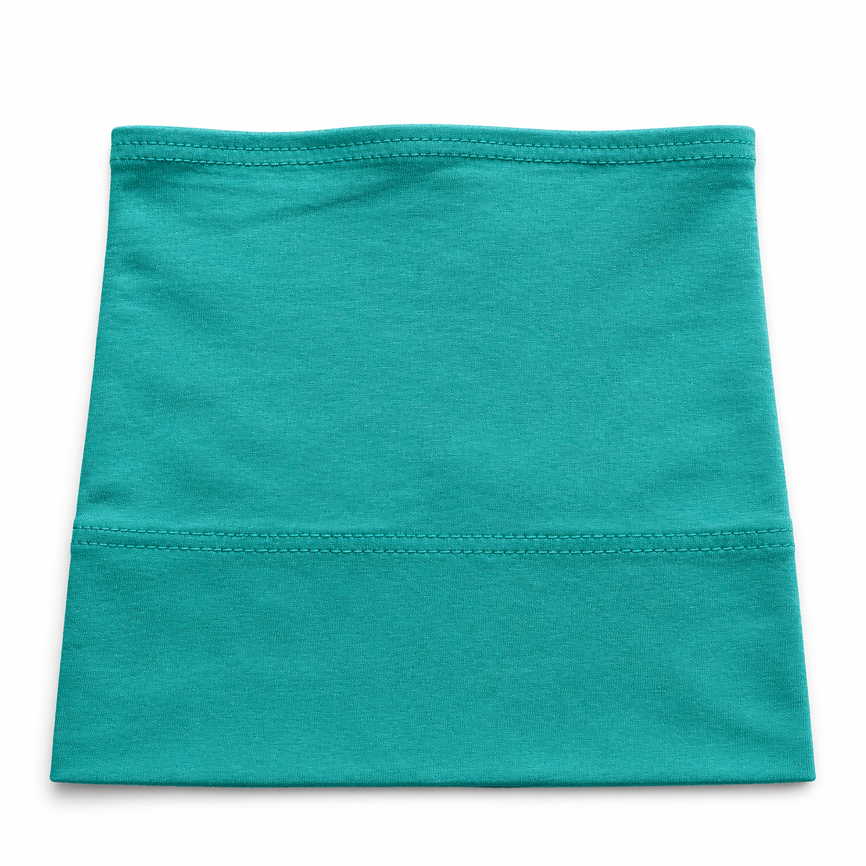 Bonnet Bashar – Image 4