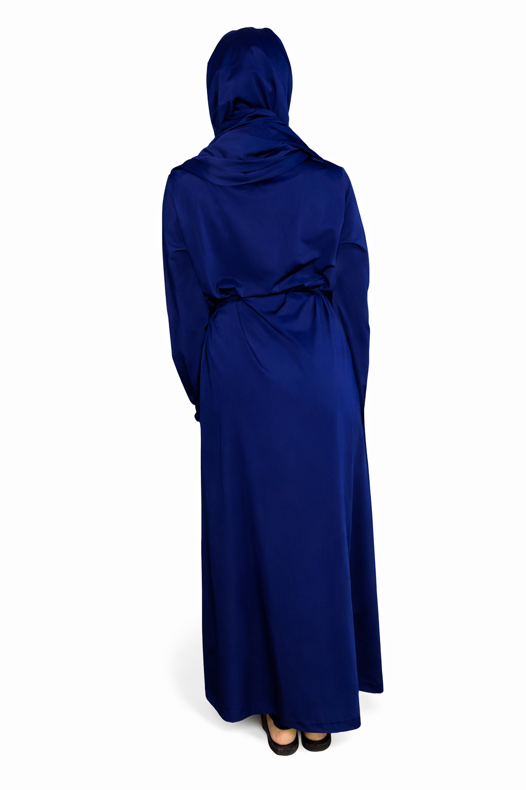 Burkini Badis – Image 3
