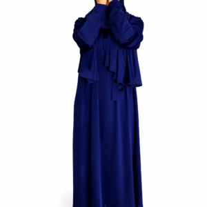 burkini badis baignade mer océan confort linabaya