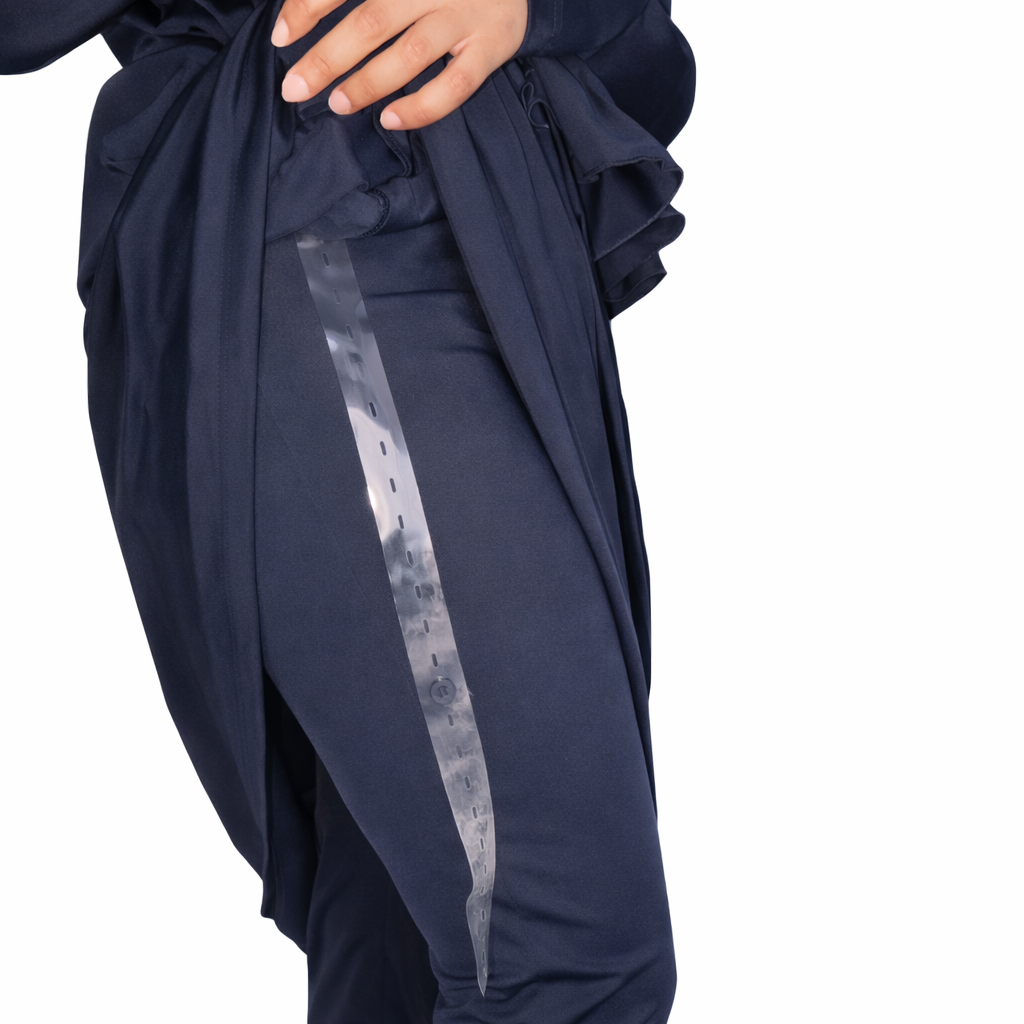 Burkini Badis – Image 4