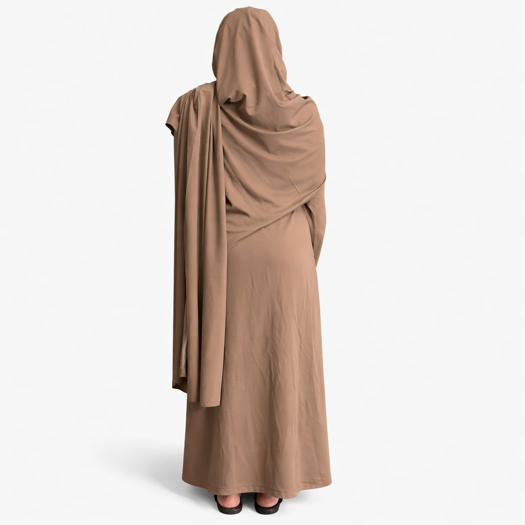 Burkini Badr – Image 3