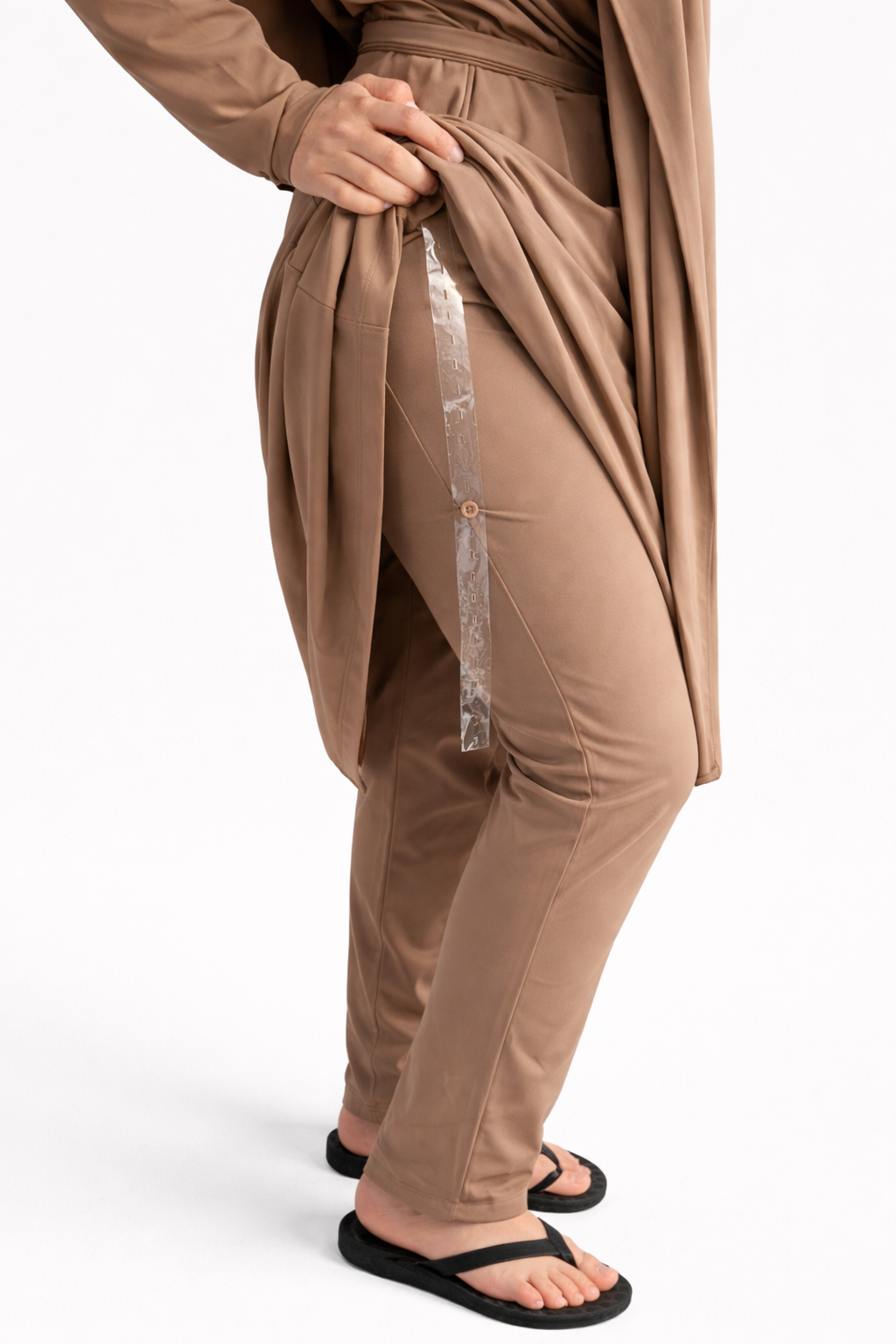 Burkini Badr – Image 4