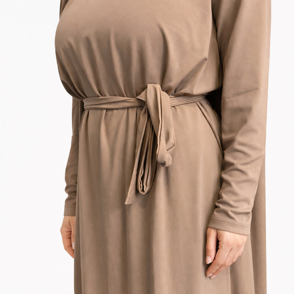 Burkini Badr – Image 5
