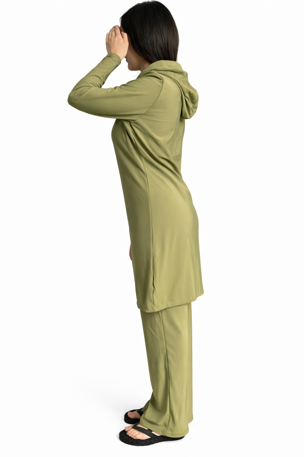 Burkini Bazel – Image 3