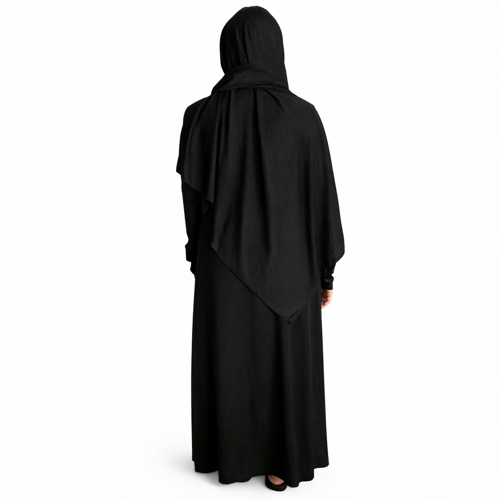 Burkini Bilaly – Image 3