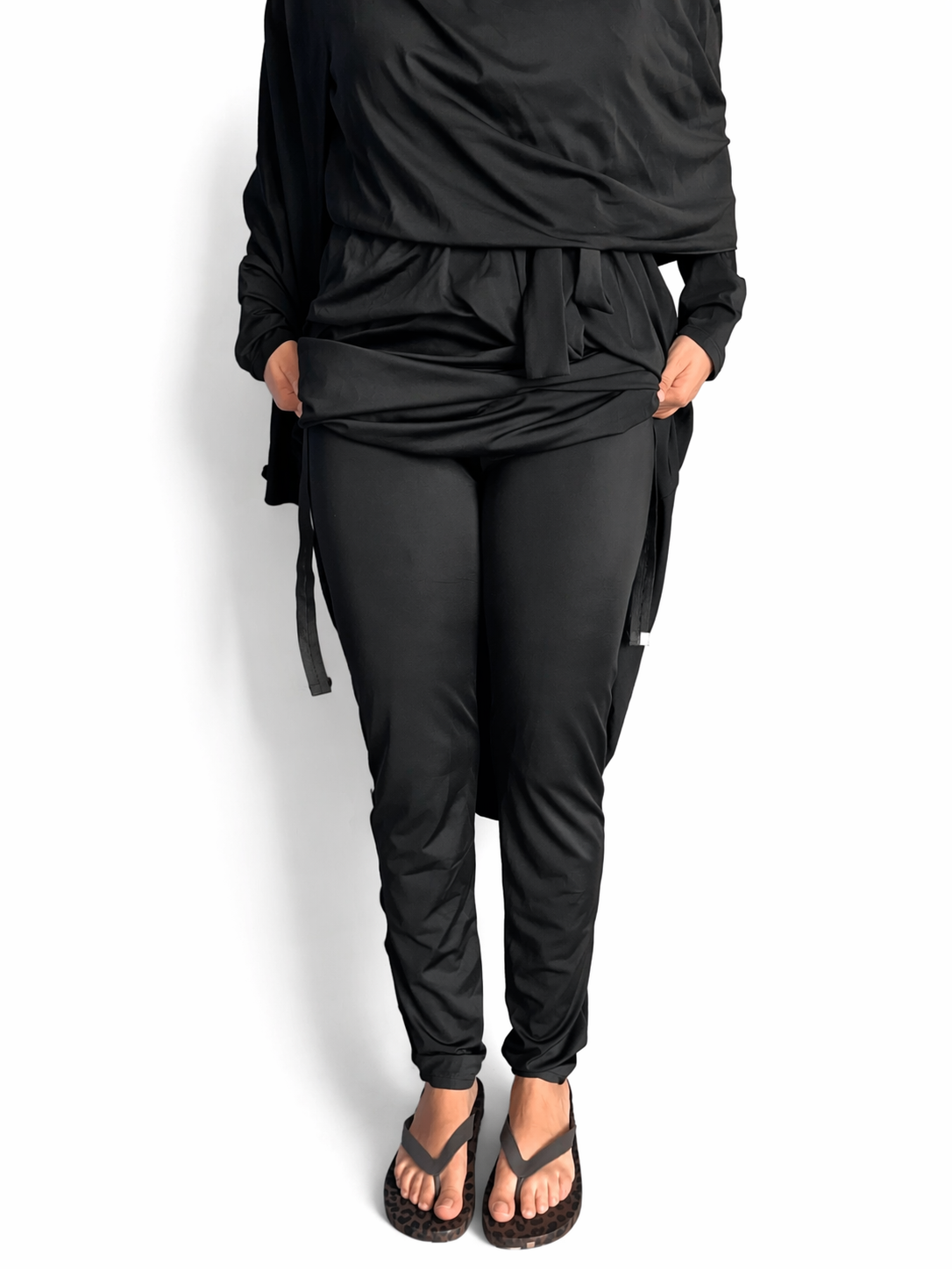 Burkini Bilaly – Image 4
