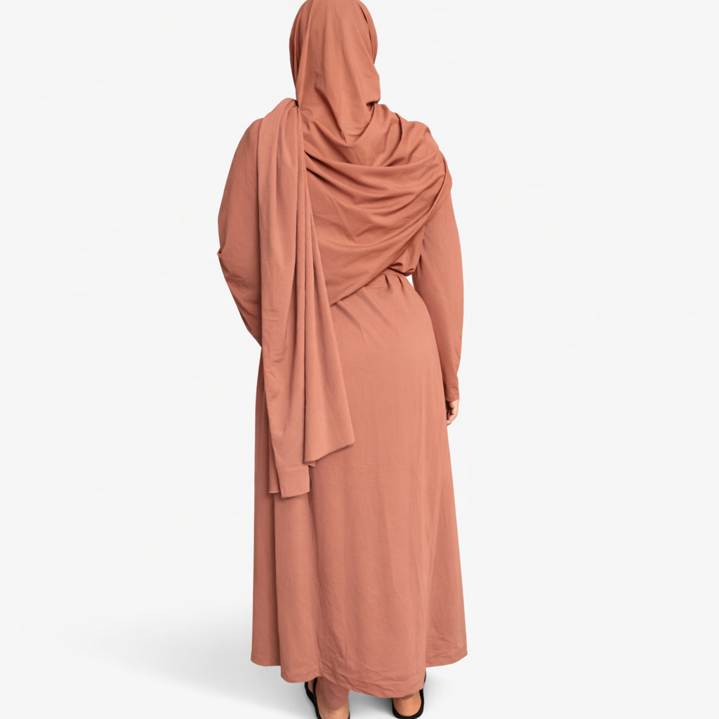 Burkini Bilkiss – Image 3