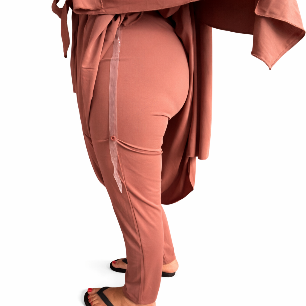 Burkini Bilkiss – Image 4