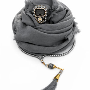 coffret bayt linabaya
