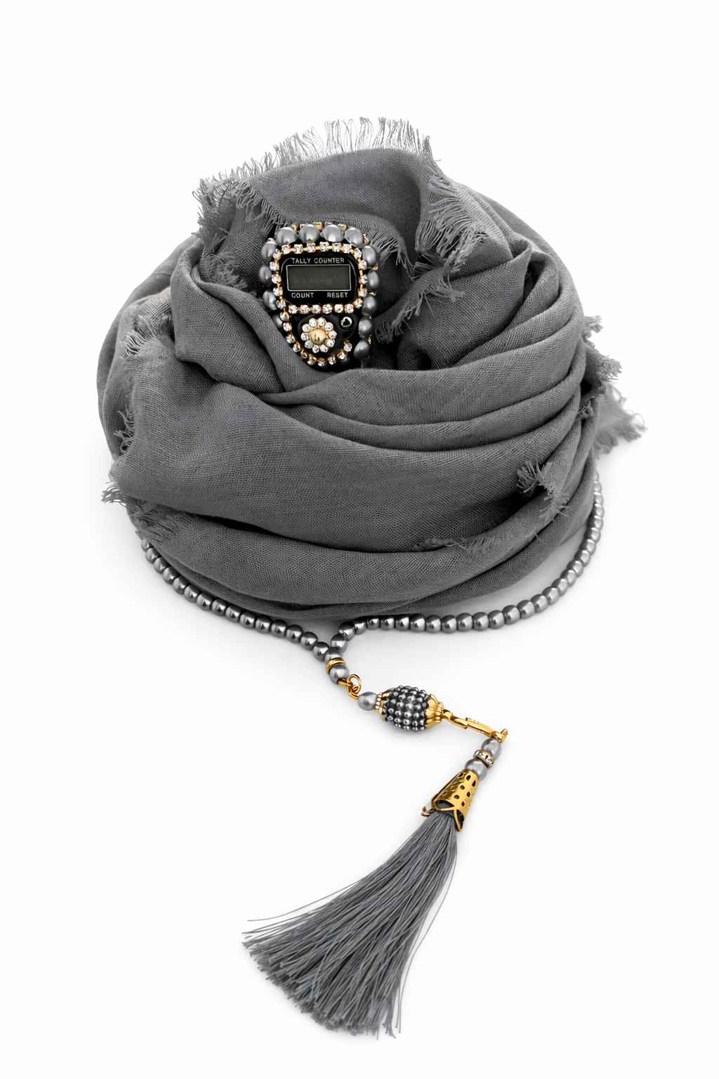 coffret bayt linabaya