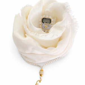 Coffret bintou linabaya