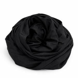voile hijab basmala linabaya