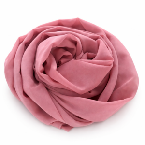 voile Batoul mousseline hijab linabaya